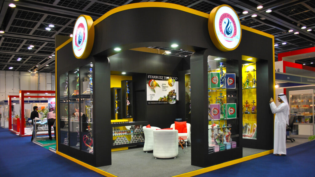 Home Phoenix Exhibitions