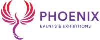 phoenix global logo 1