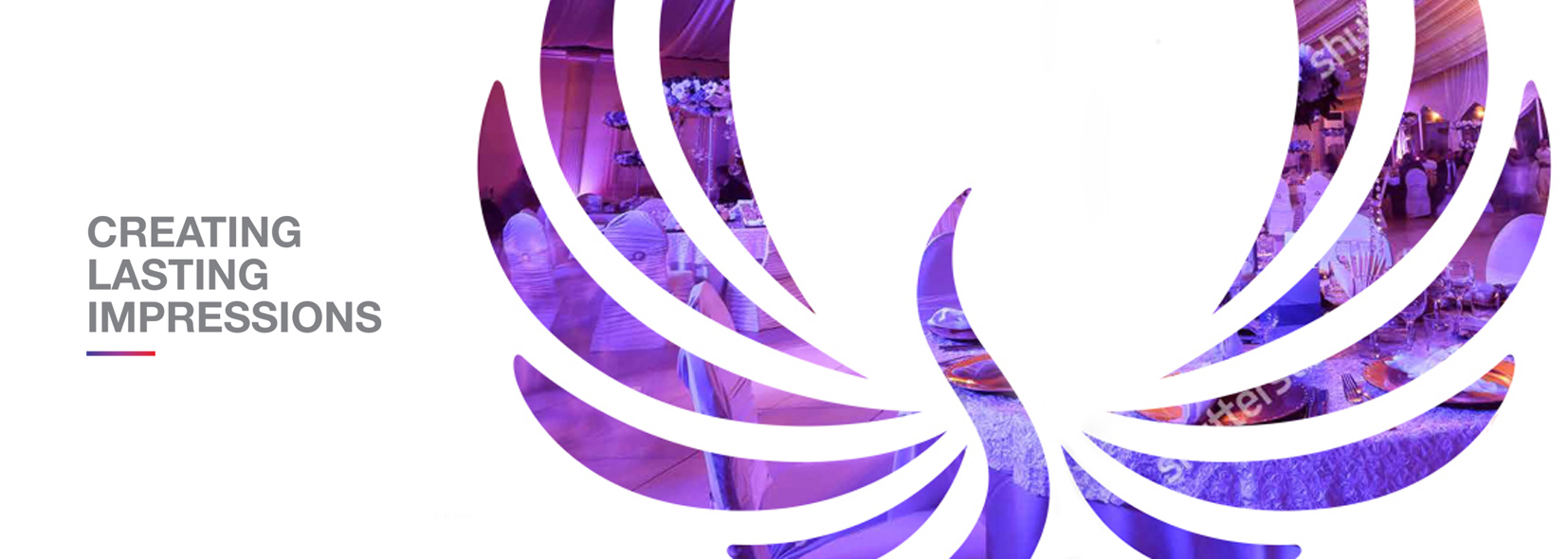 Home phoenix global banner1
