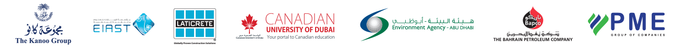 phoenix global clients logo3