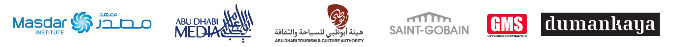 phoenix global clients logo4